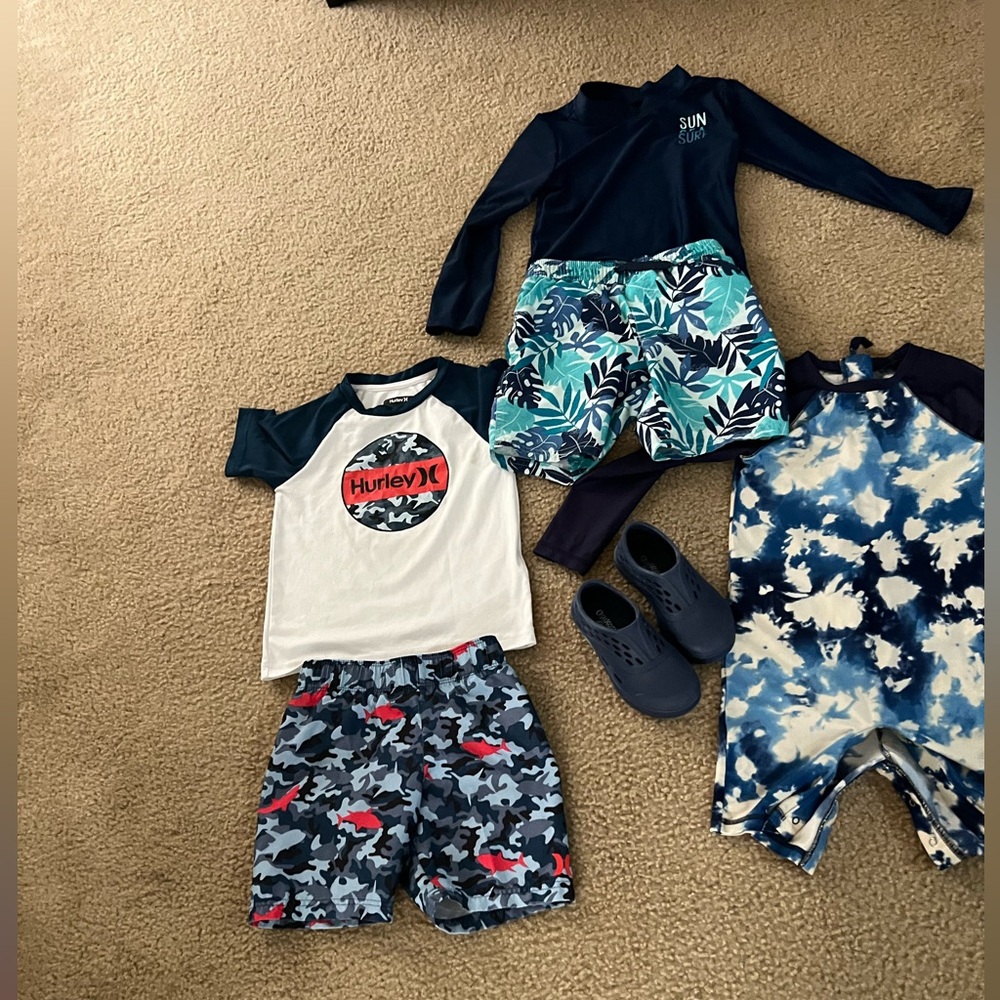 Good condition - Picture 2 of 2